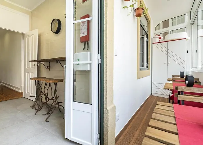 Exotic M2 R2 - Comfortable Classy Double With Shared Bath Πανσιόν