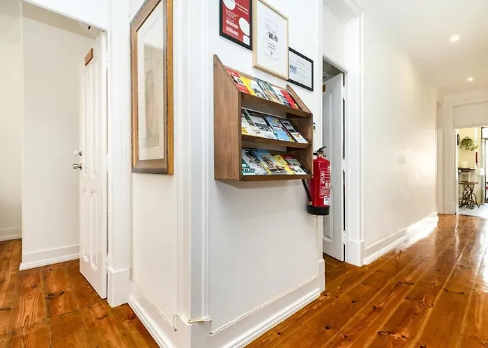 Πανσιόν Exotic M2 R2 - Comfortable Classy Double With Shared Bath 3*